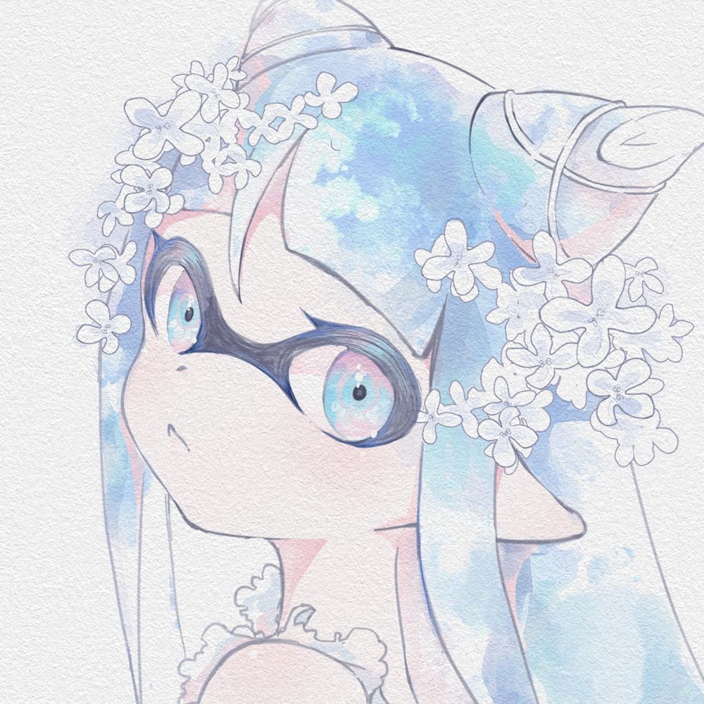 あのにうむ