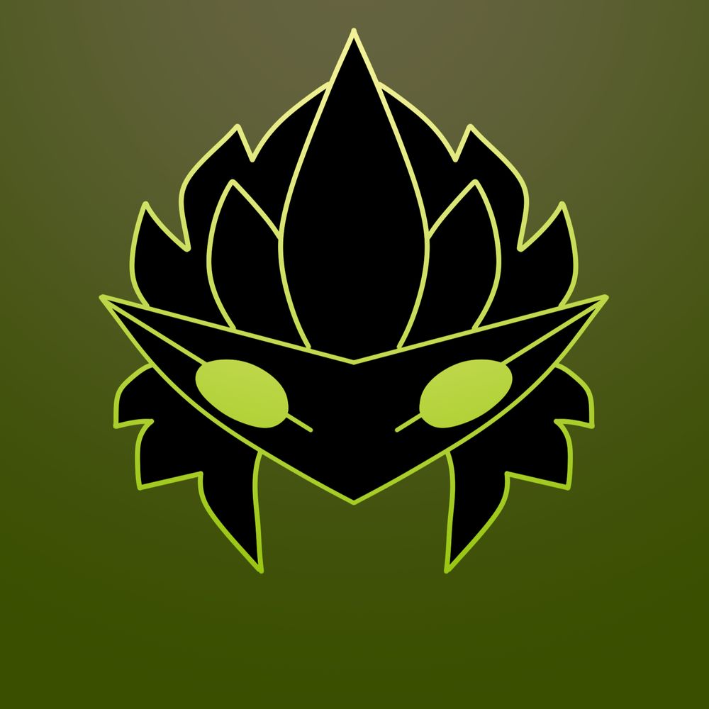 Speedweed9459