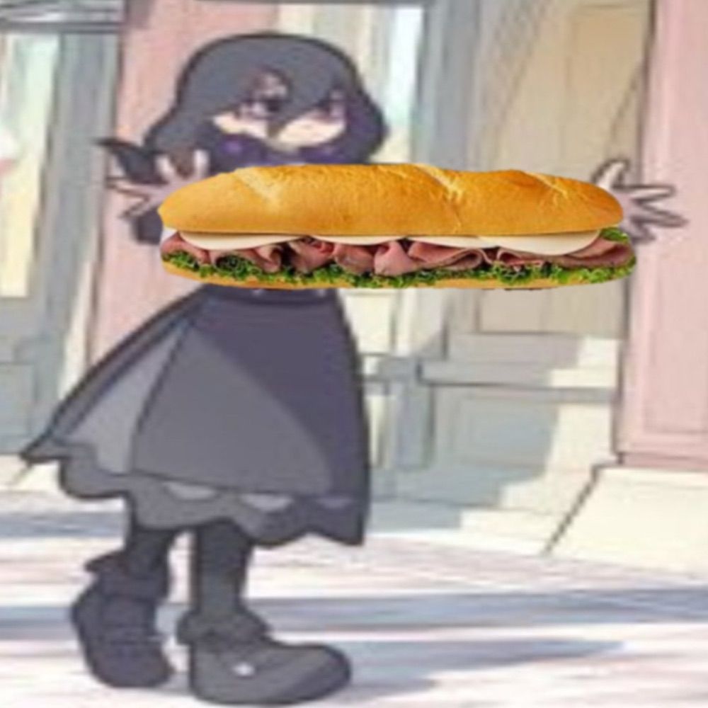 Ekron