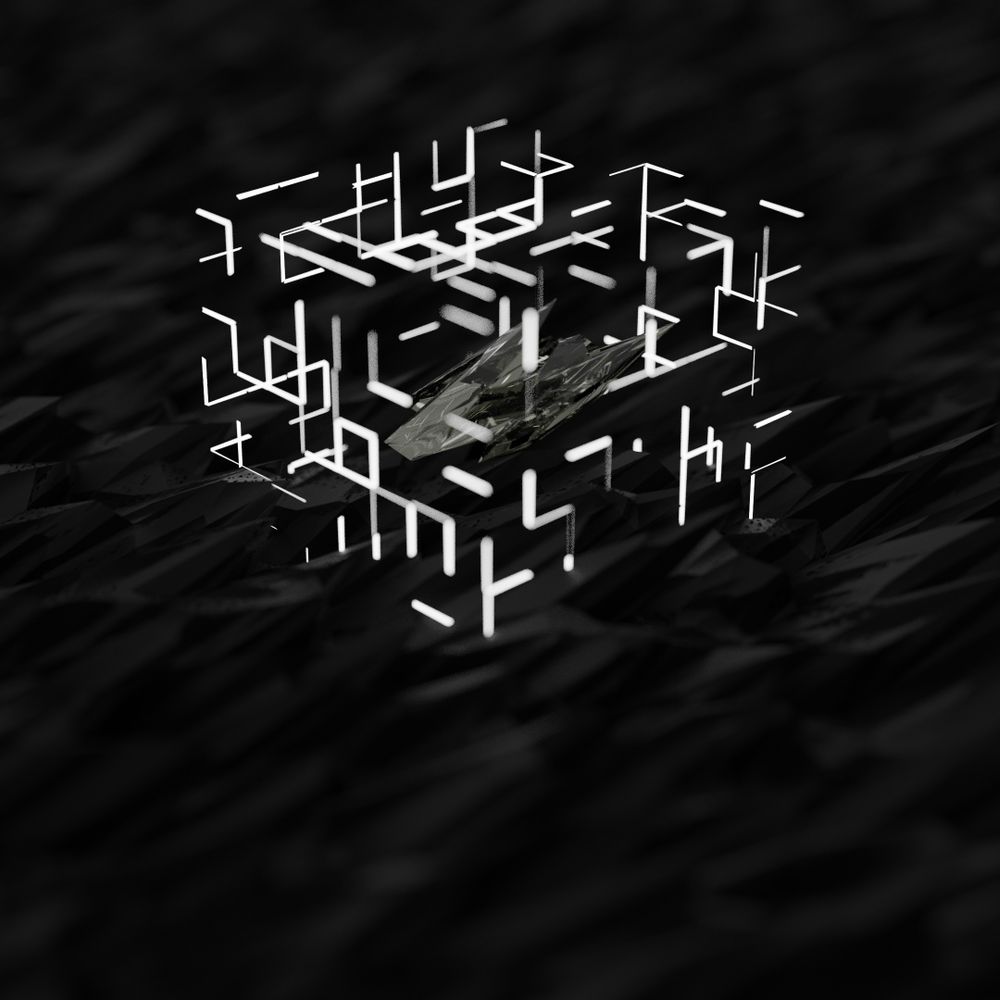glitch