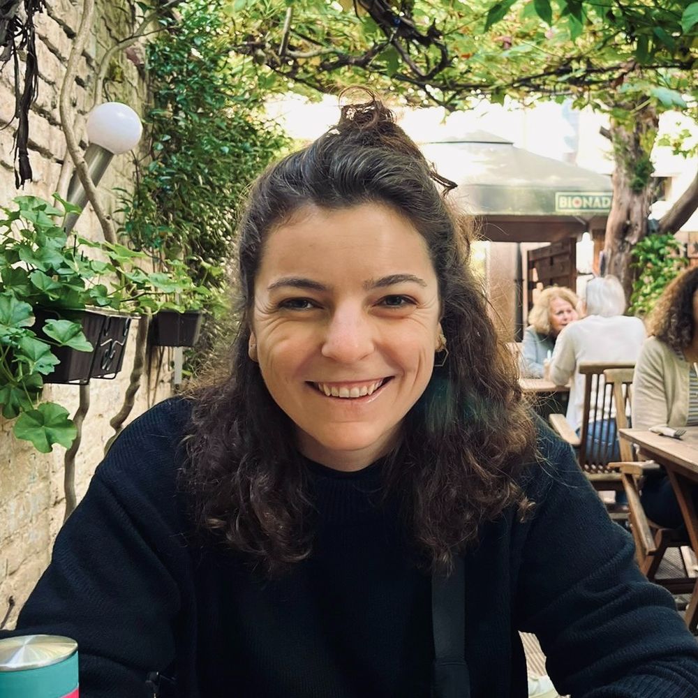 Marianna Magagnoli