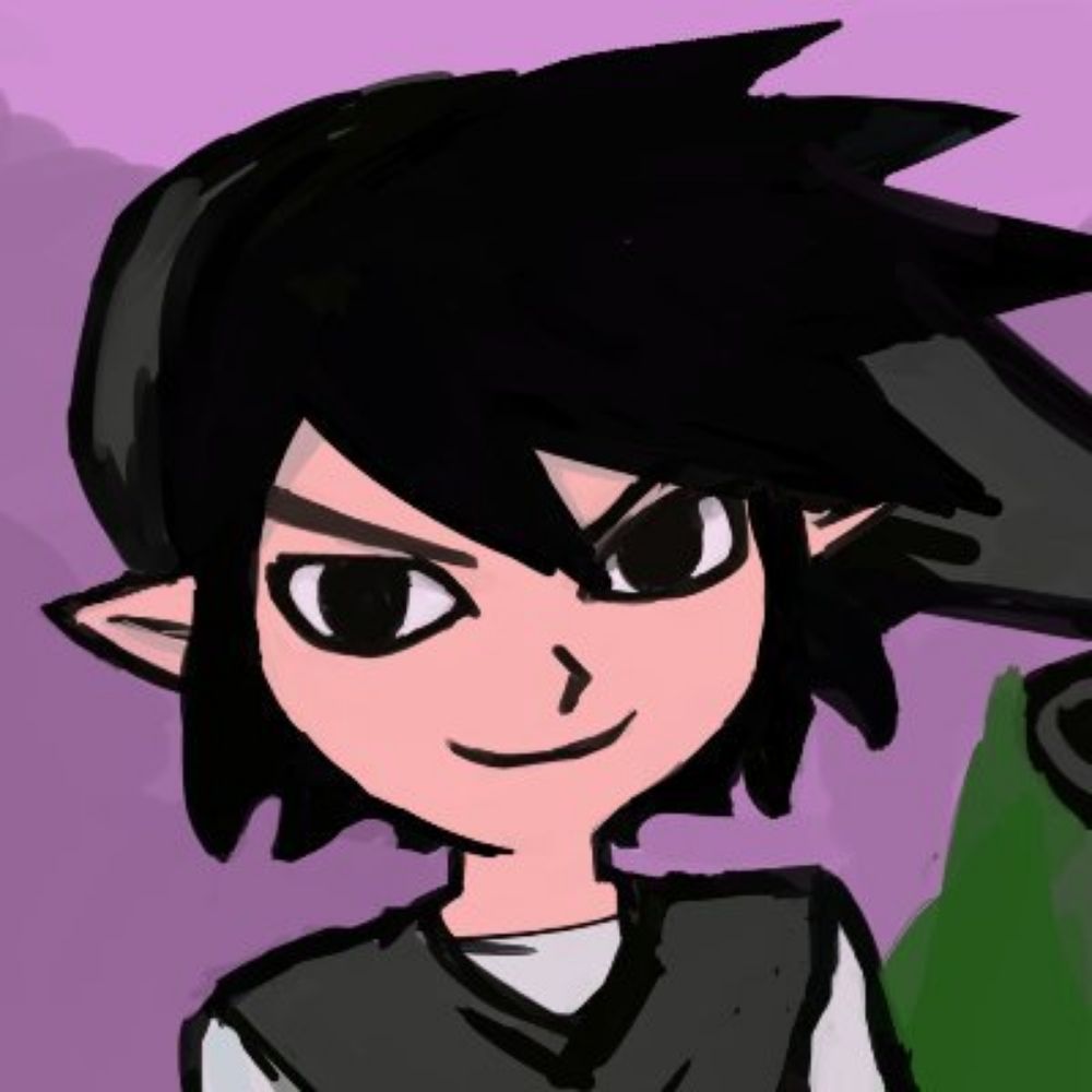 Flip Souza art