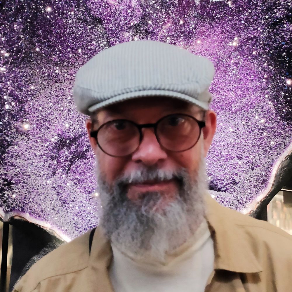 Manolo K.