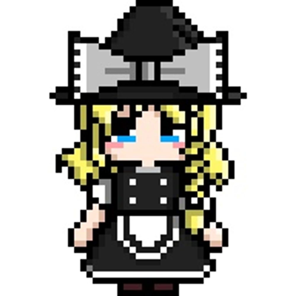 あいらんど