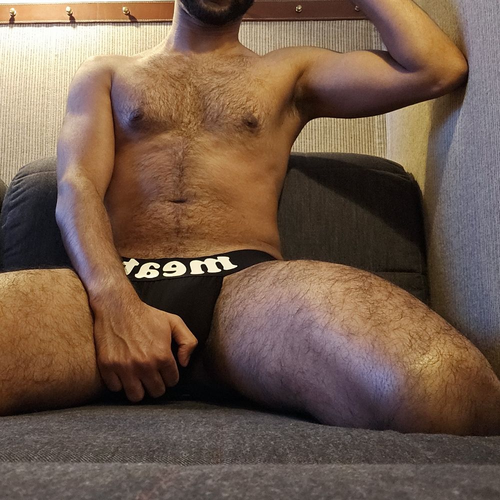 Adz Kahn