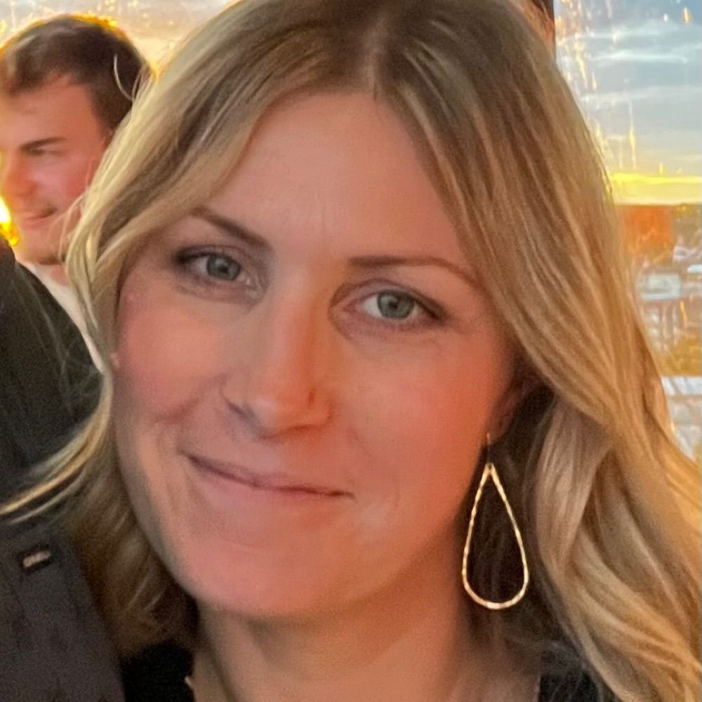 Nanna Lindberg