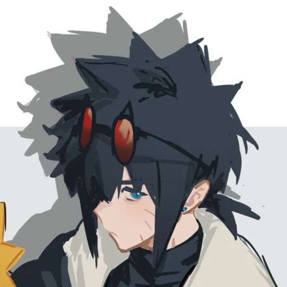 羊