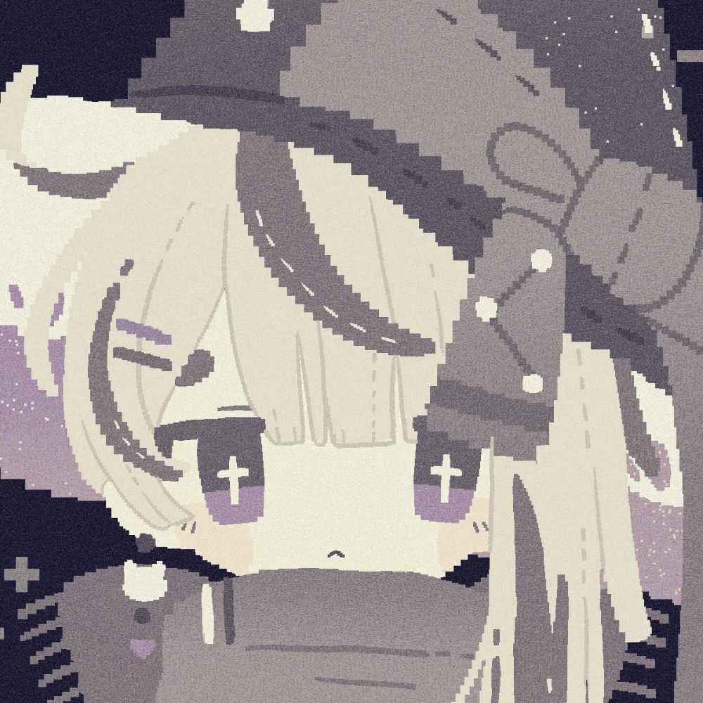 ゆきるる.ts🪄🎸