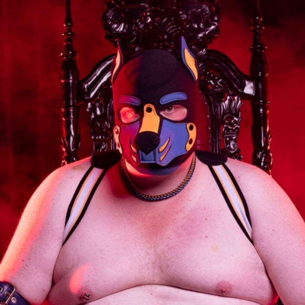 Horus
