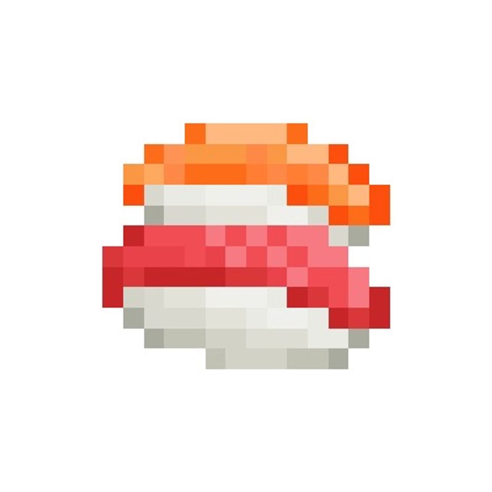 🍣