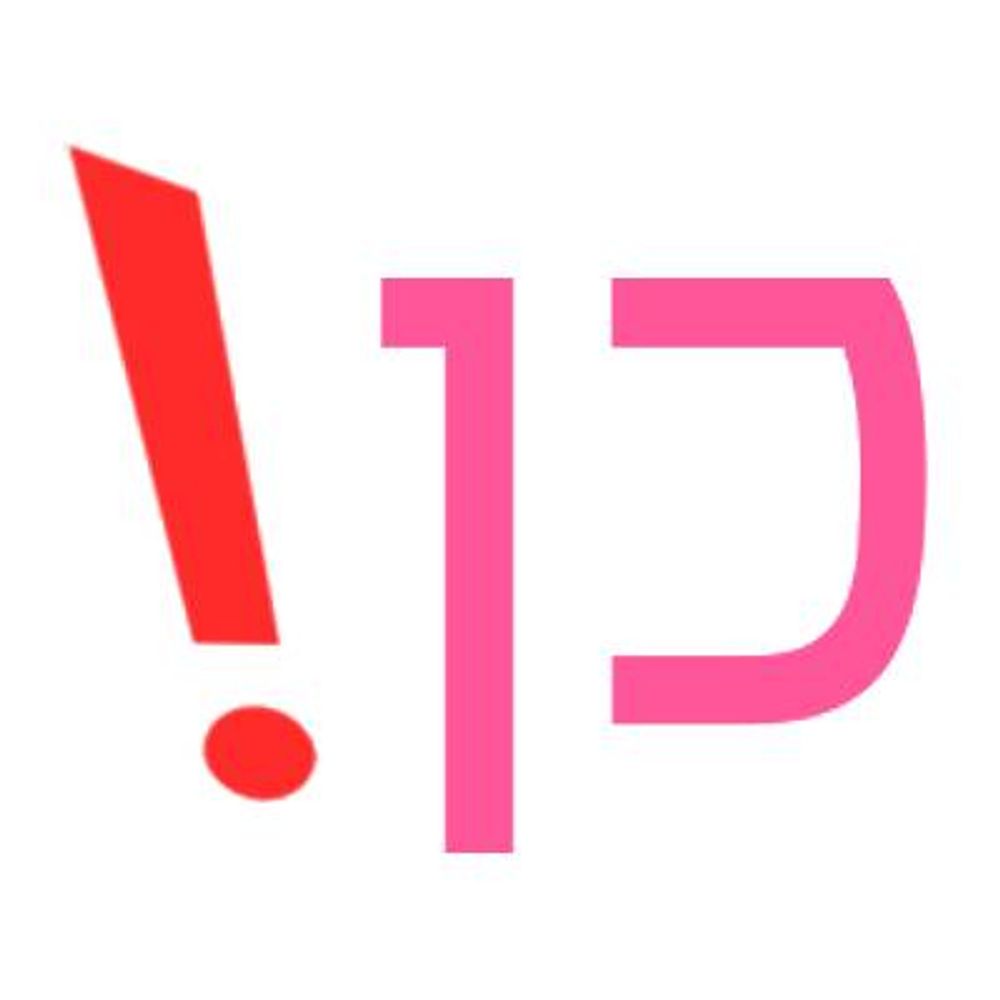כןכןכן
