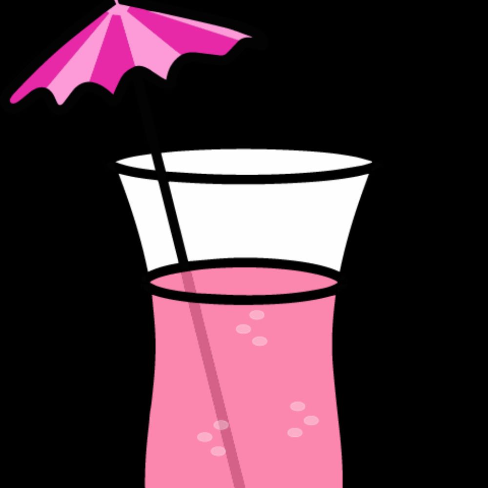 Pink Lemonade