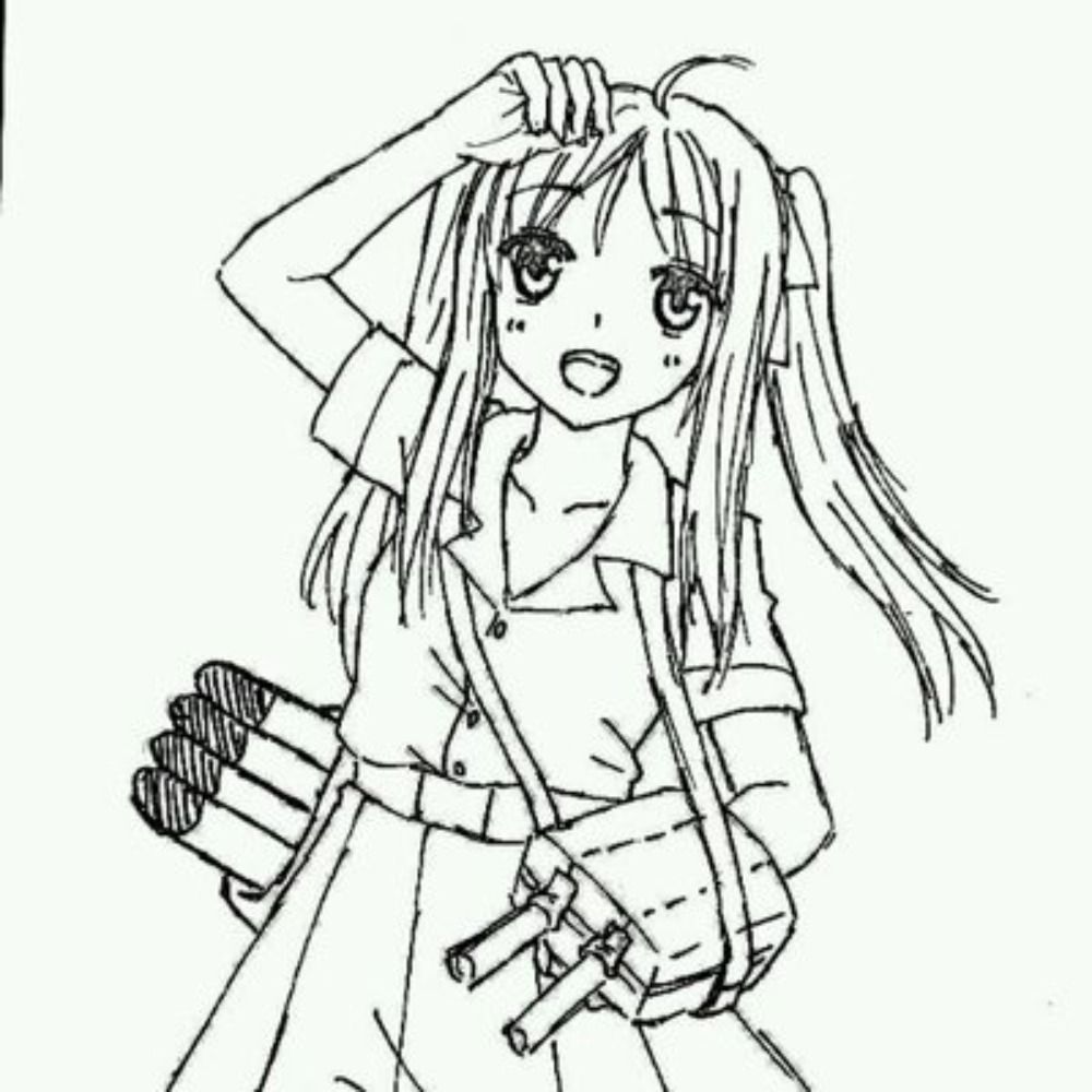 タッサナDAYO