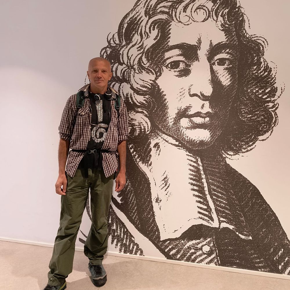 Lucio Picci