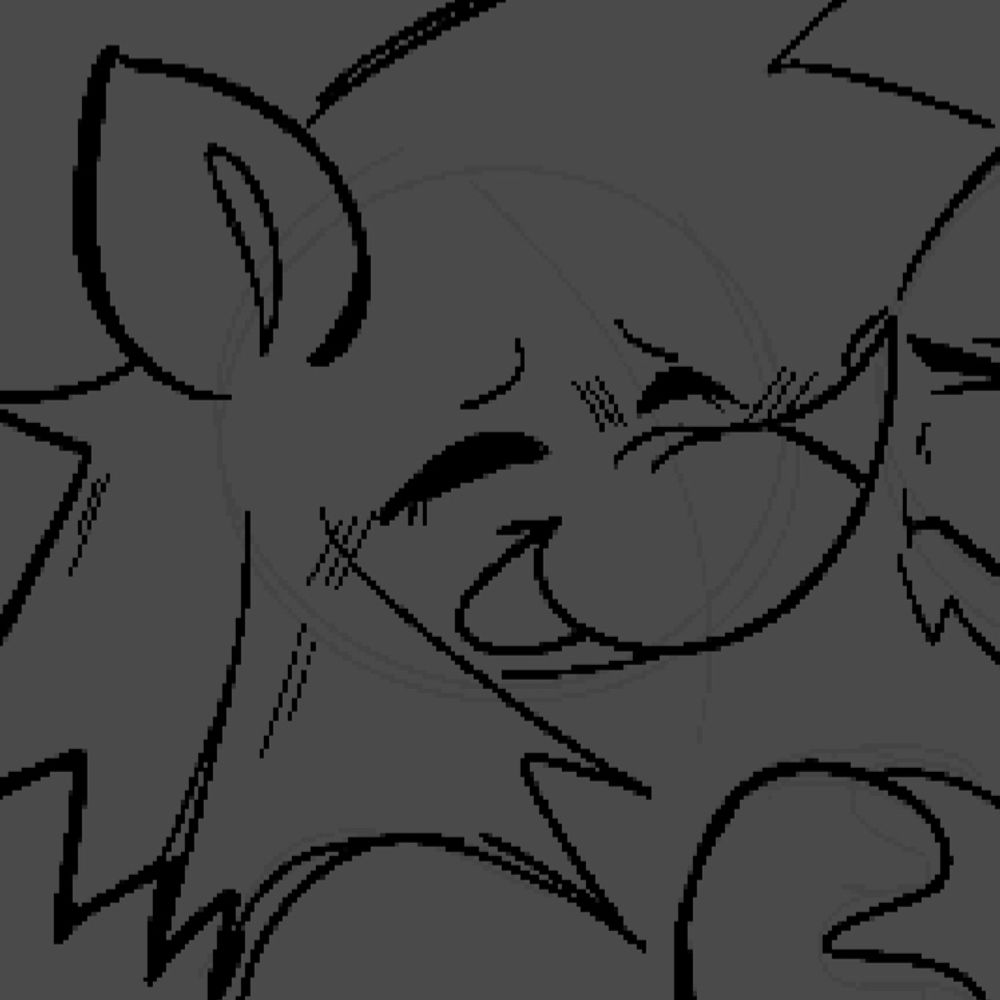 ~ Gutz ~