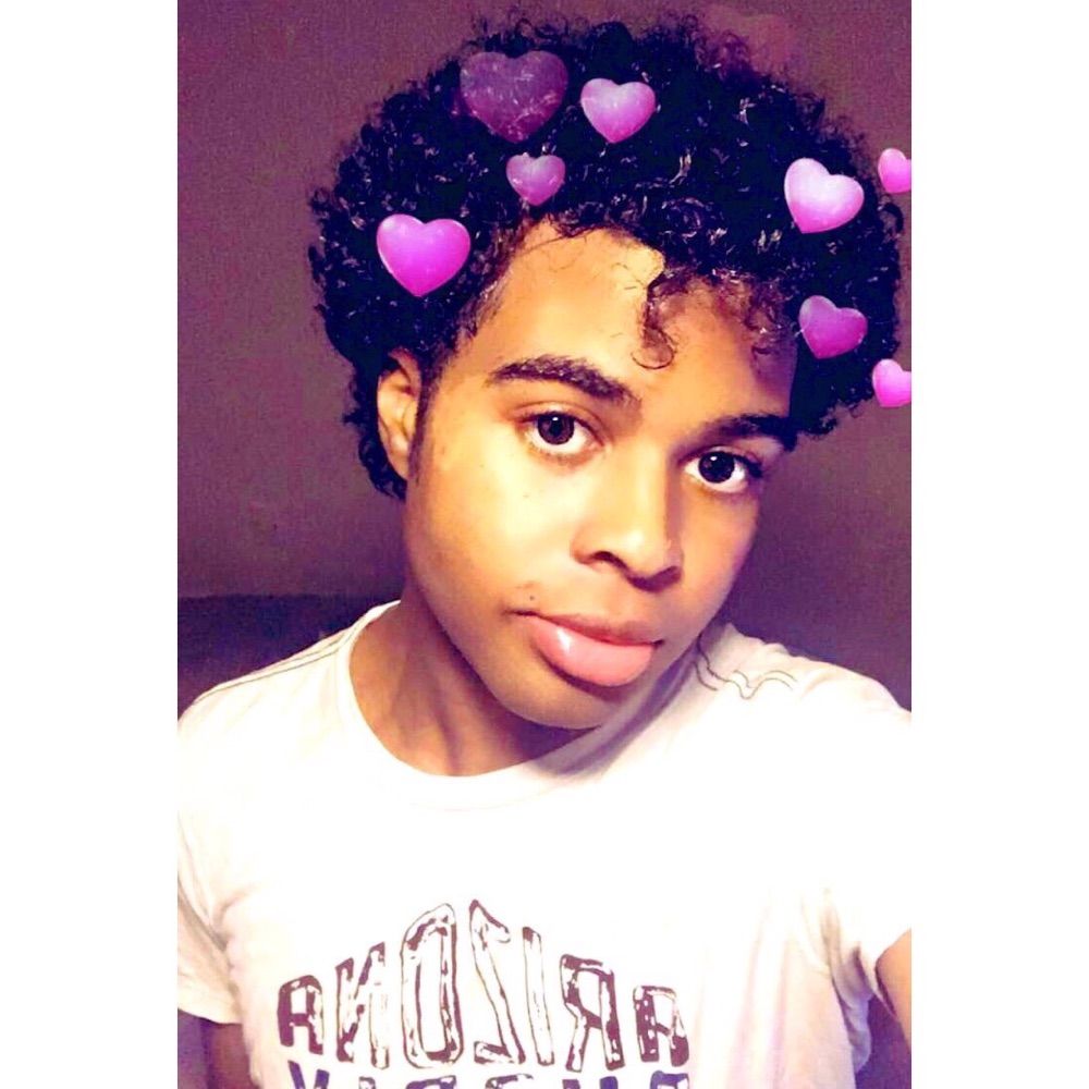 🌹😉JOJO🌹😉