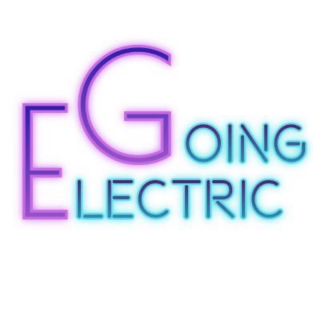 GoingElectric - Jonathan