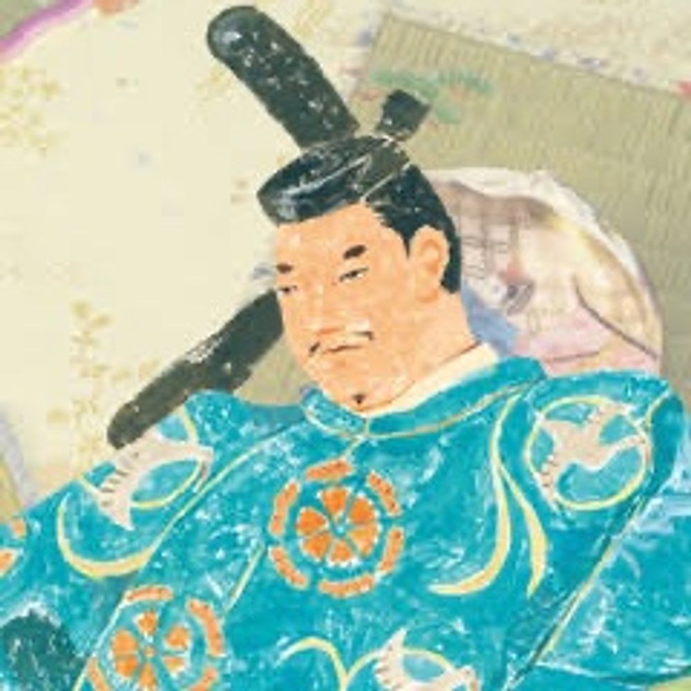 イケてる大臣( ∩'-'⊂ )ｼｭｯ