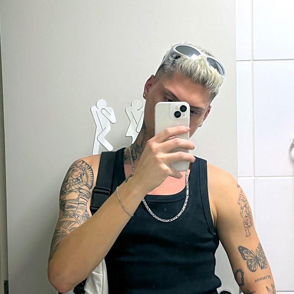 Victor Kauê 🔥
