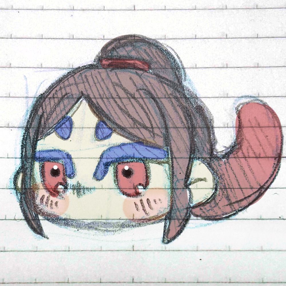 なナN７