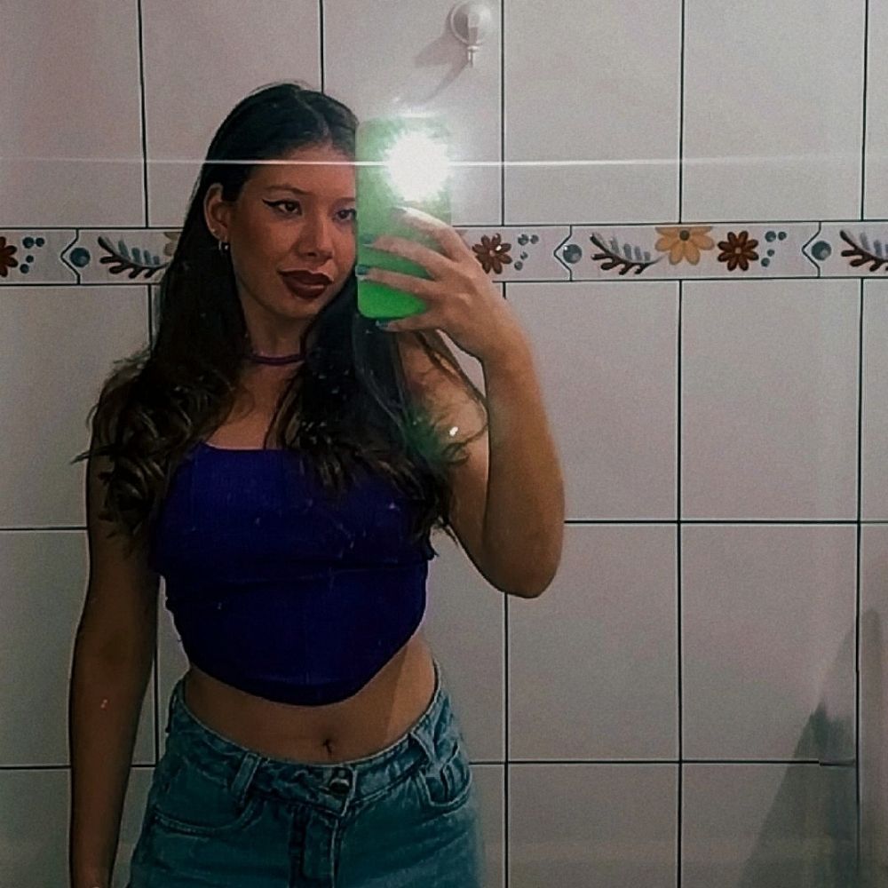 lalau.br