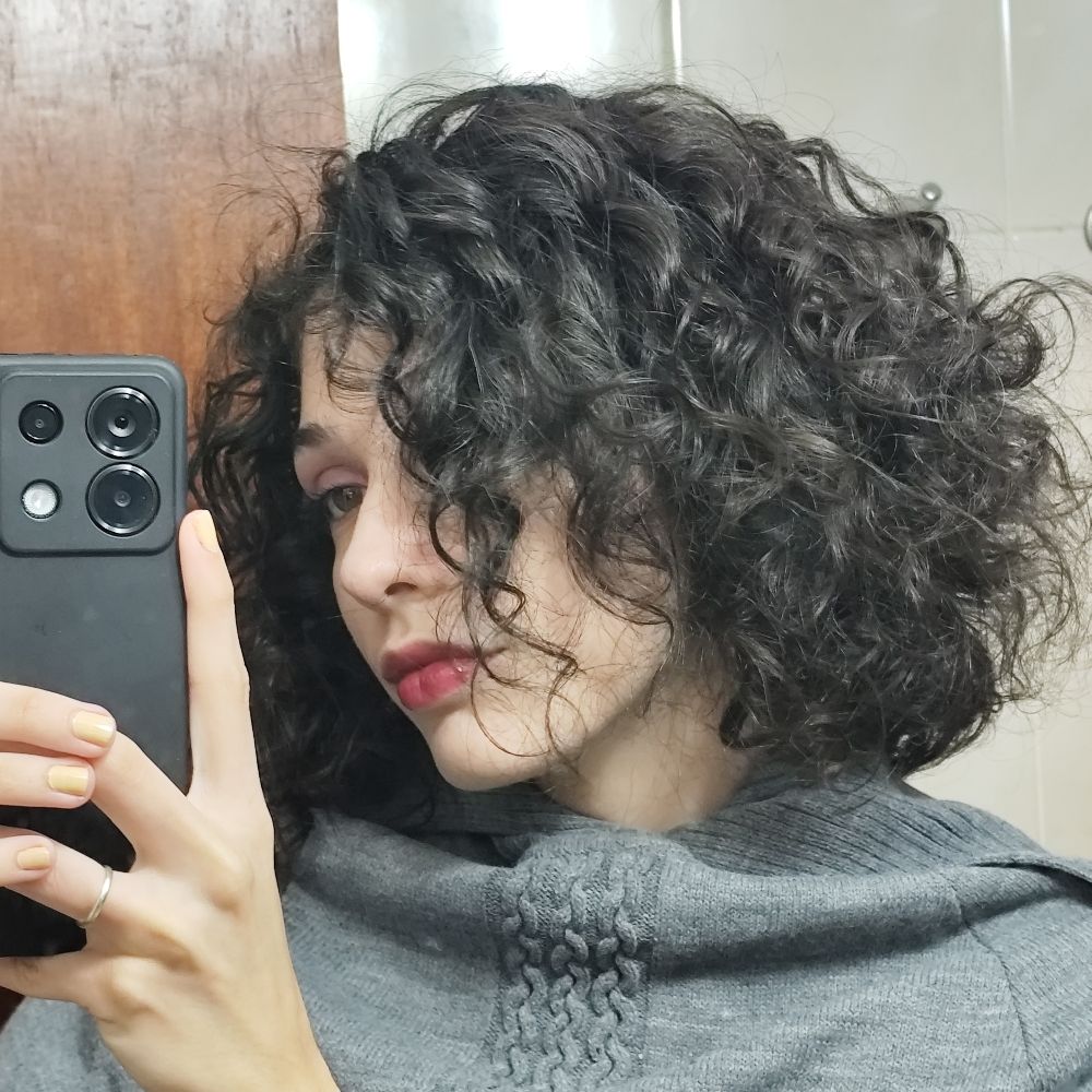 Bibia