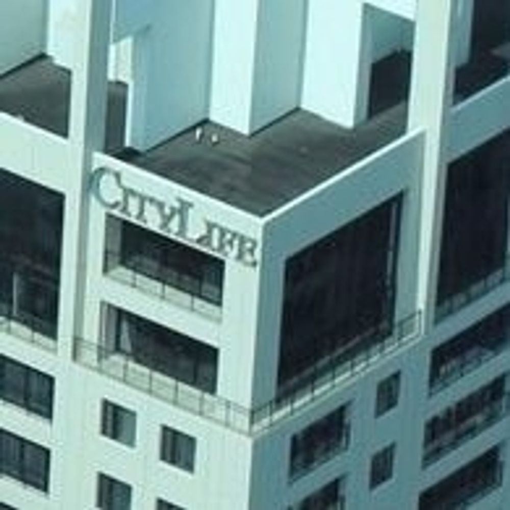 RealityEstate