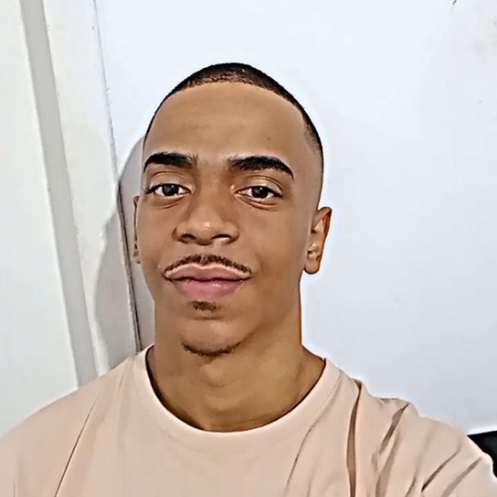 ®