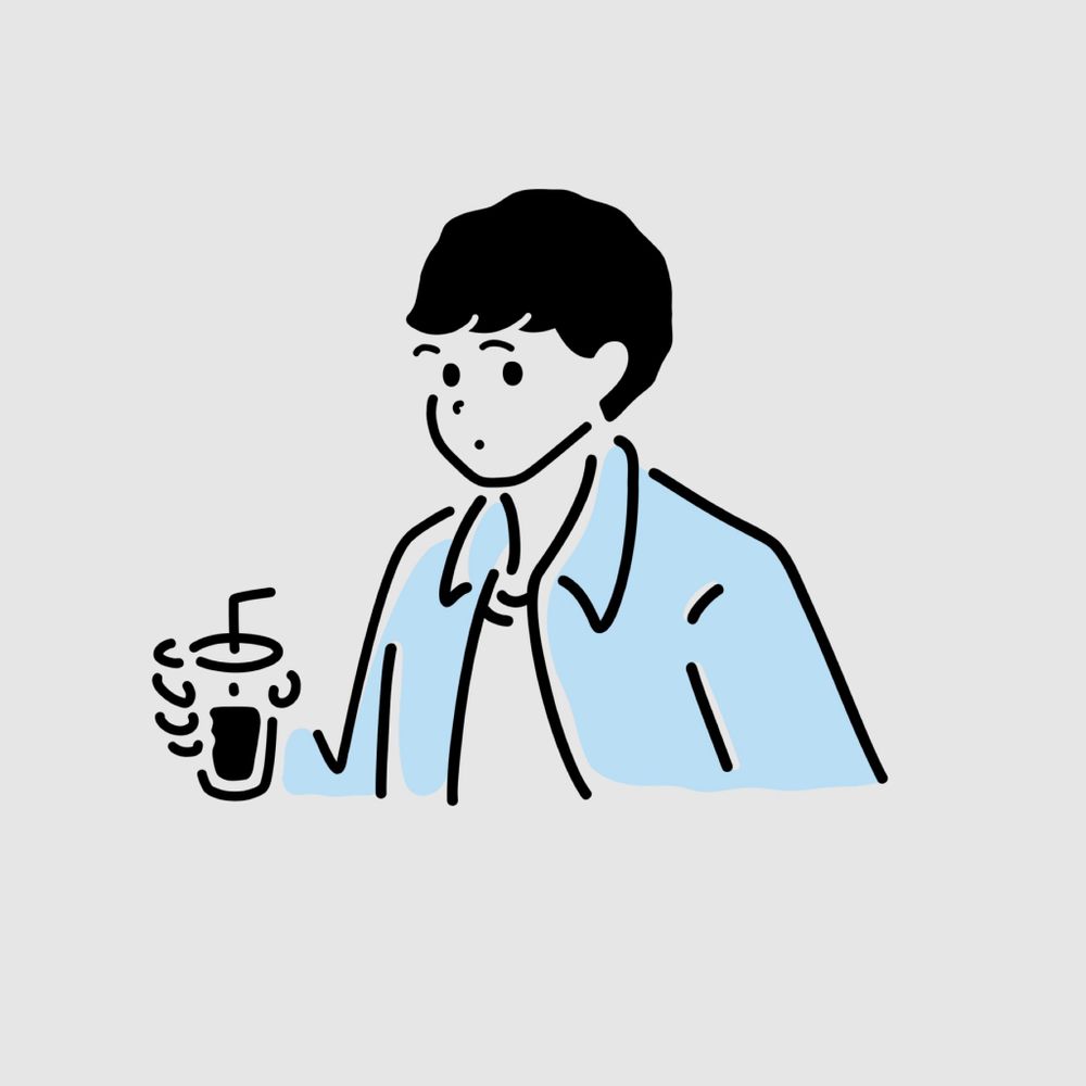 とみい