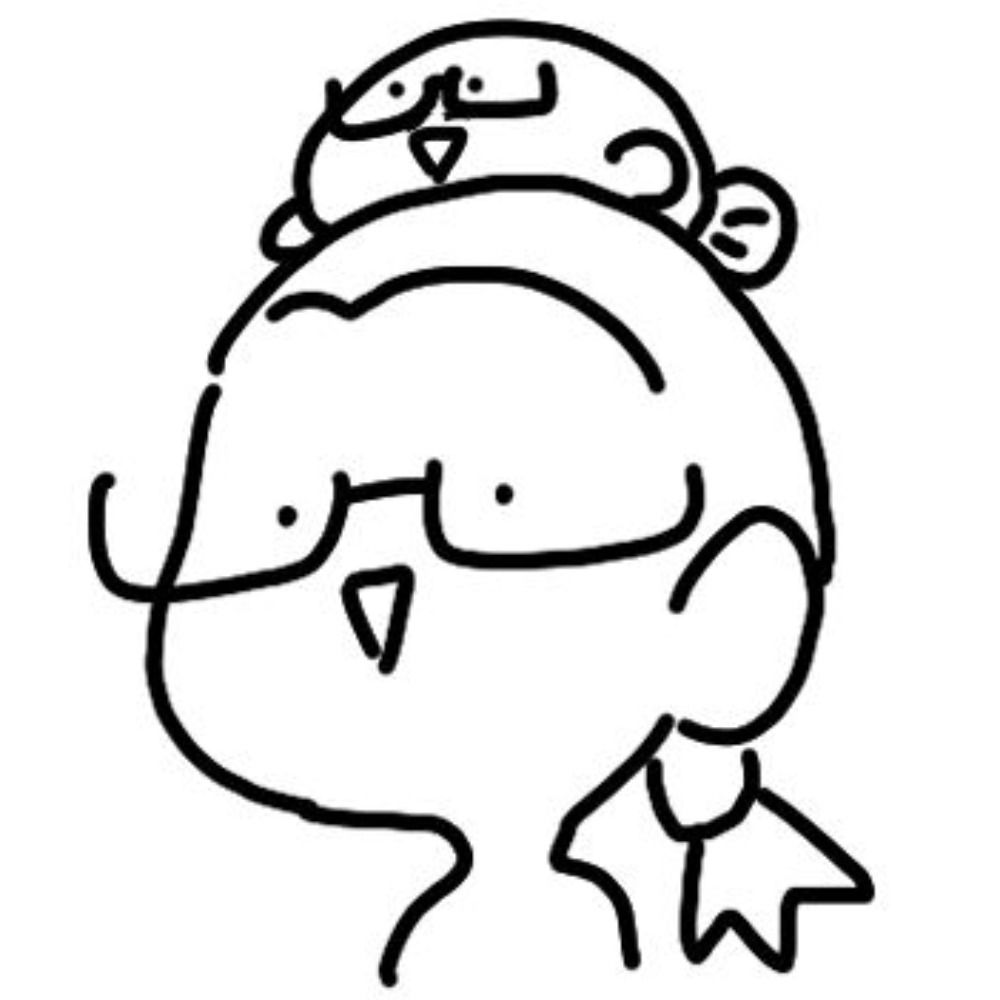 Oz_art212