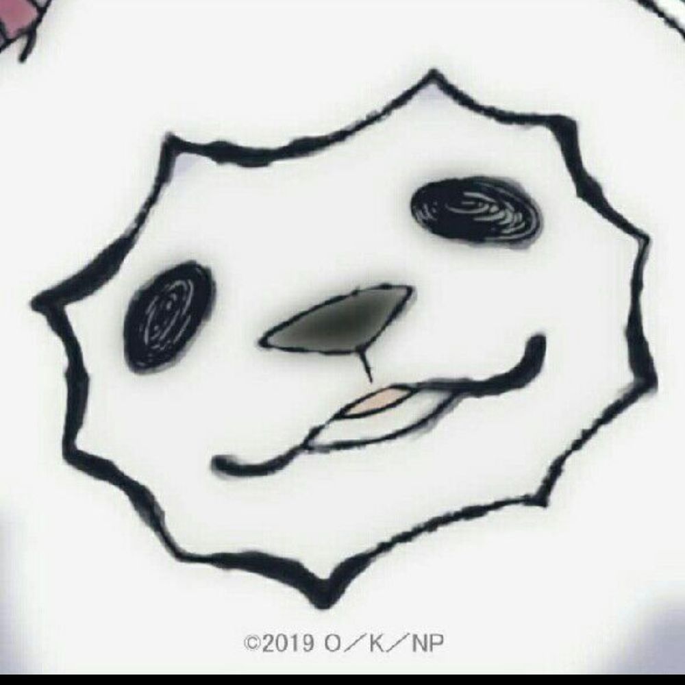 あられ