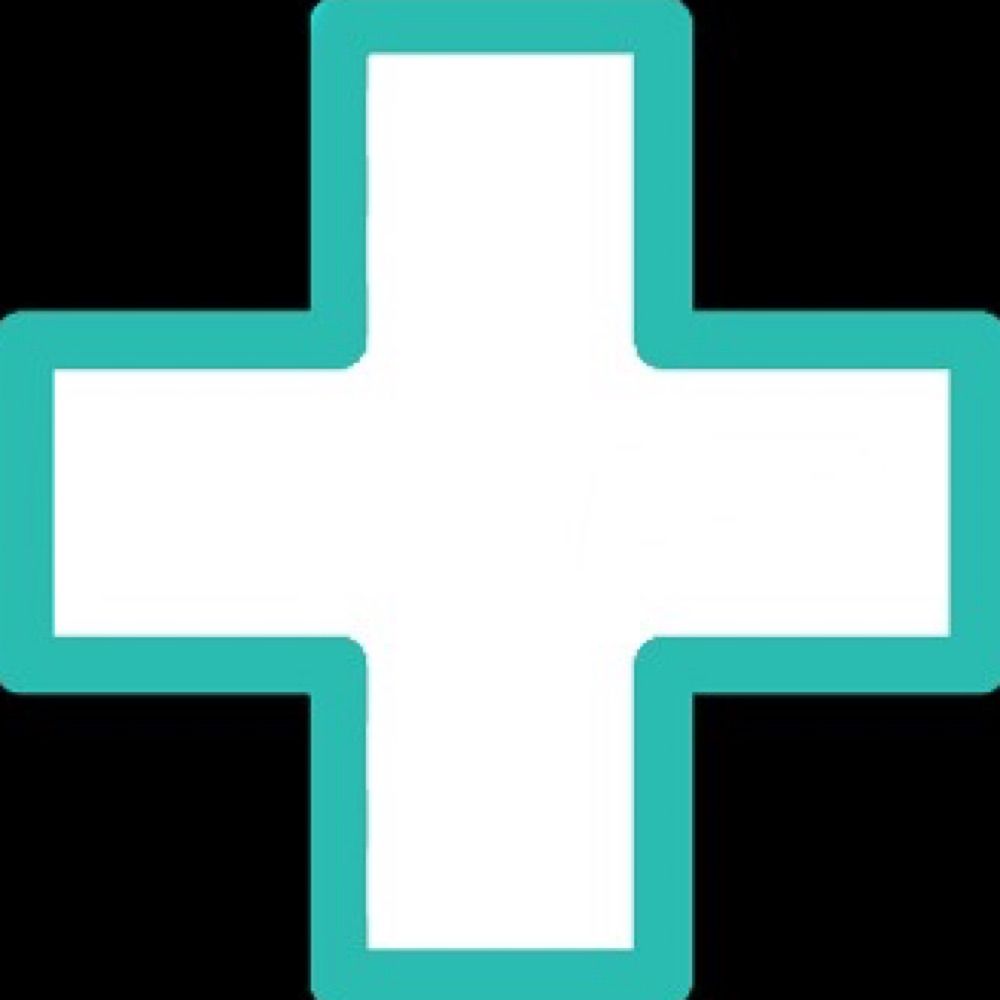Just Cyanaid