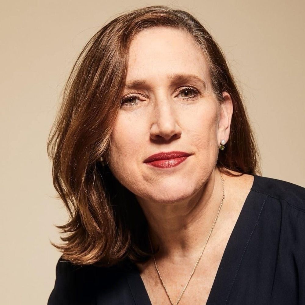 Jen Bau
