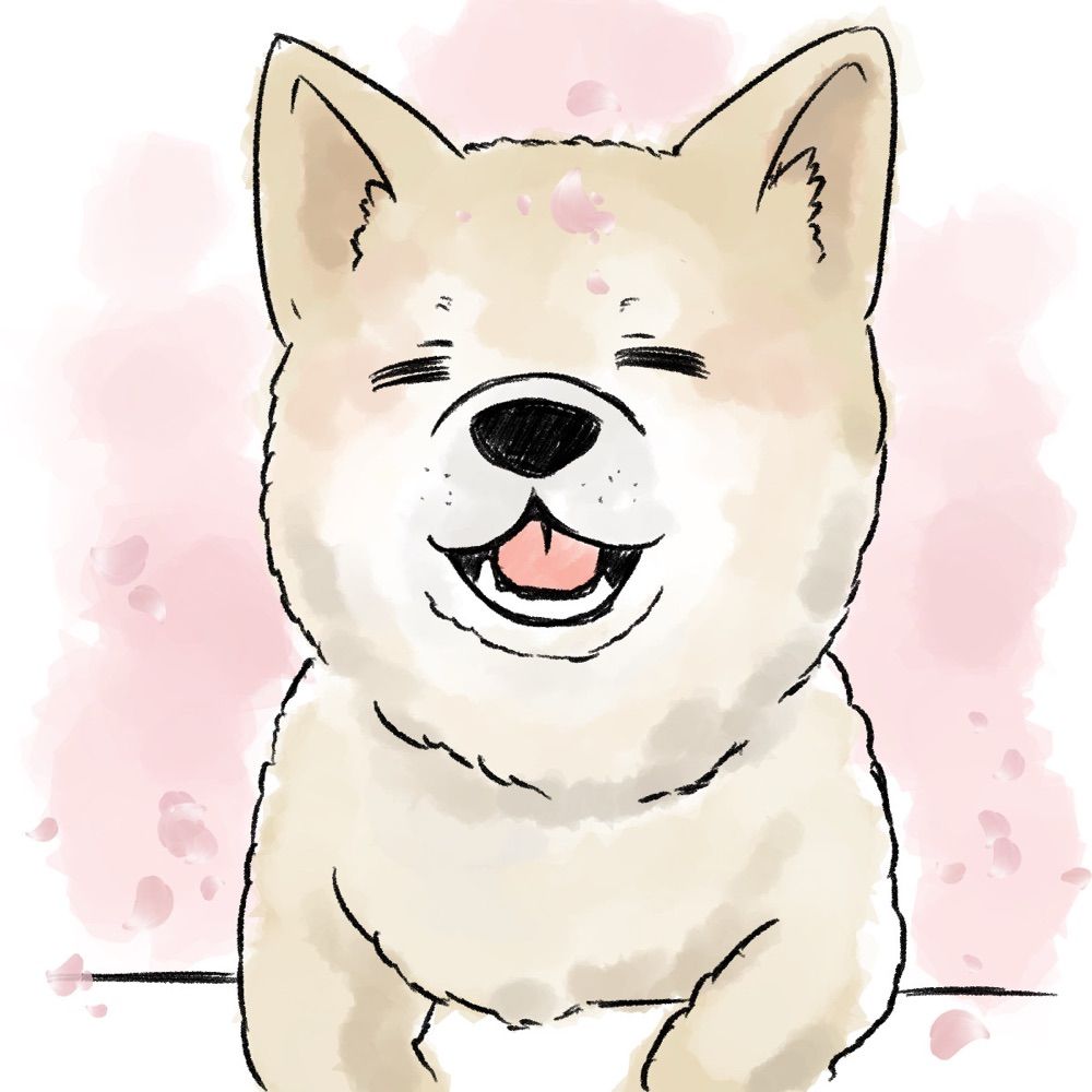 すだかやさし
