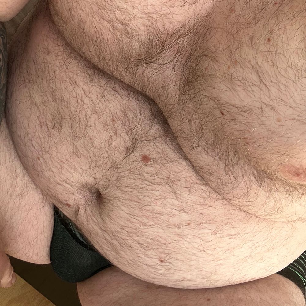 hairy_bear