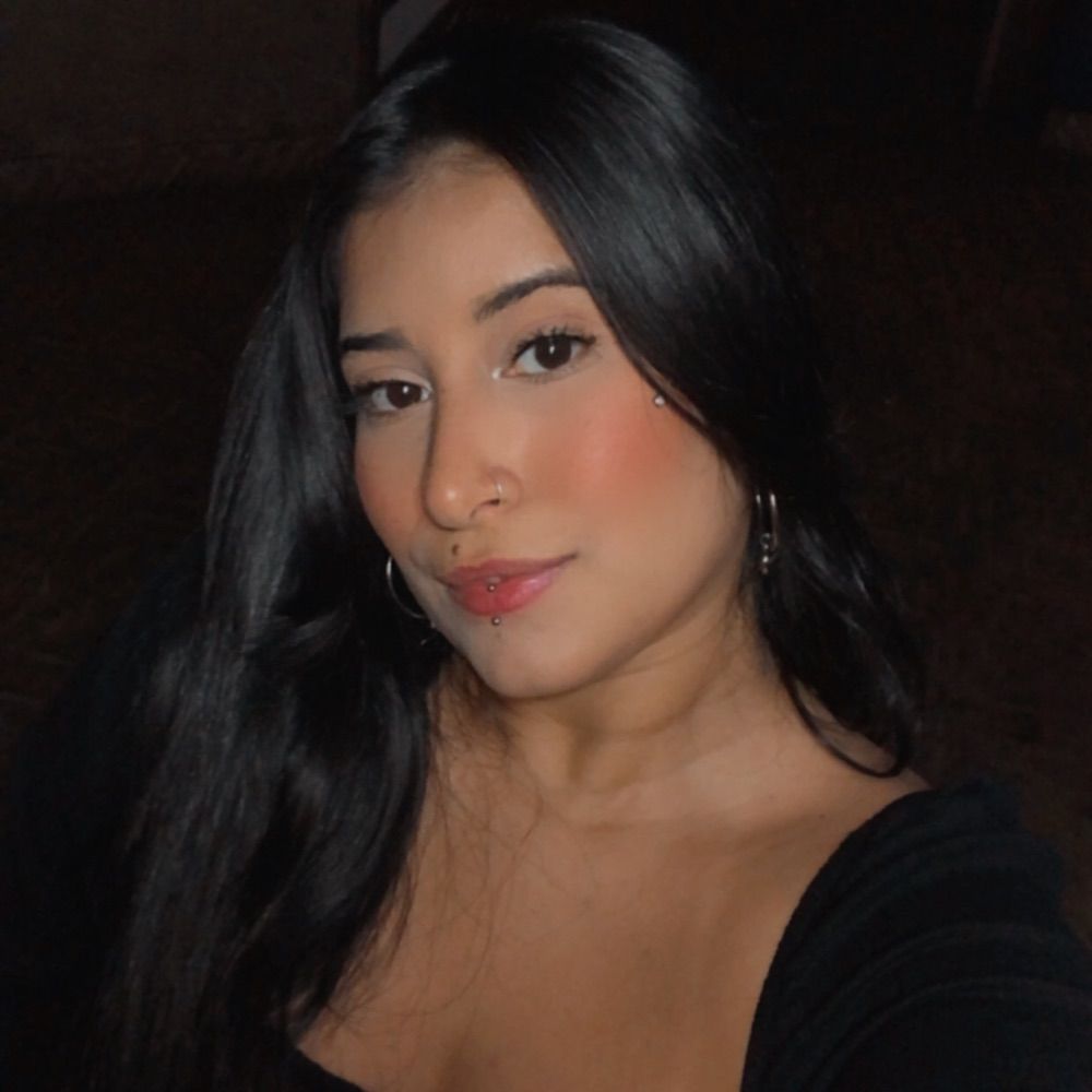 Nathália 