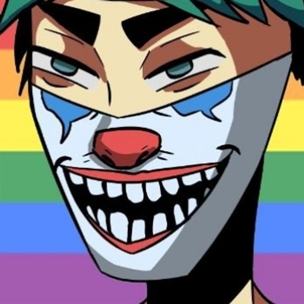 saschaweiss 📷🏳️‍🌈