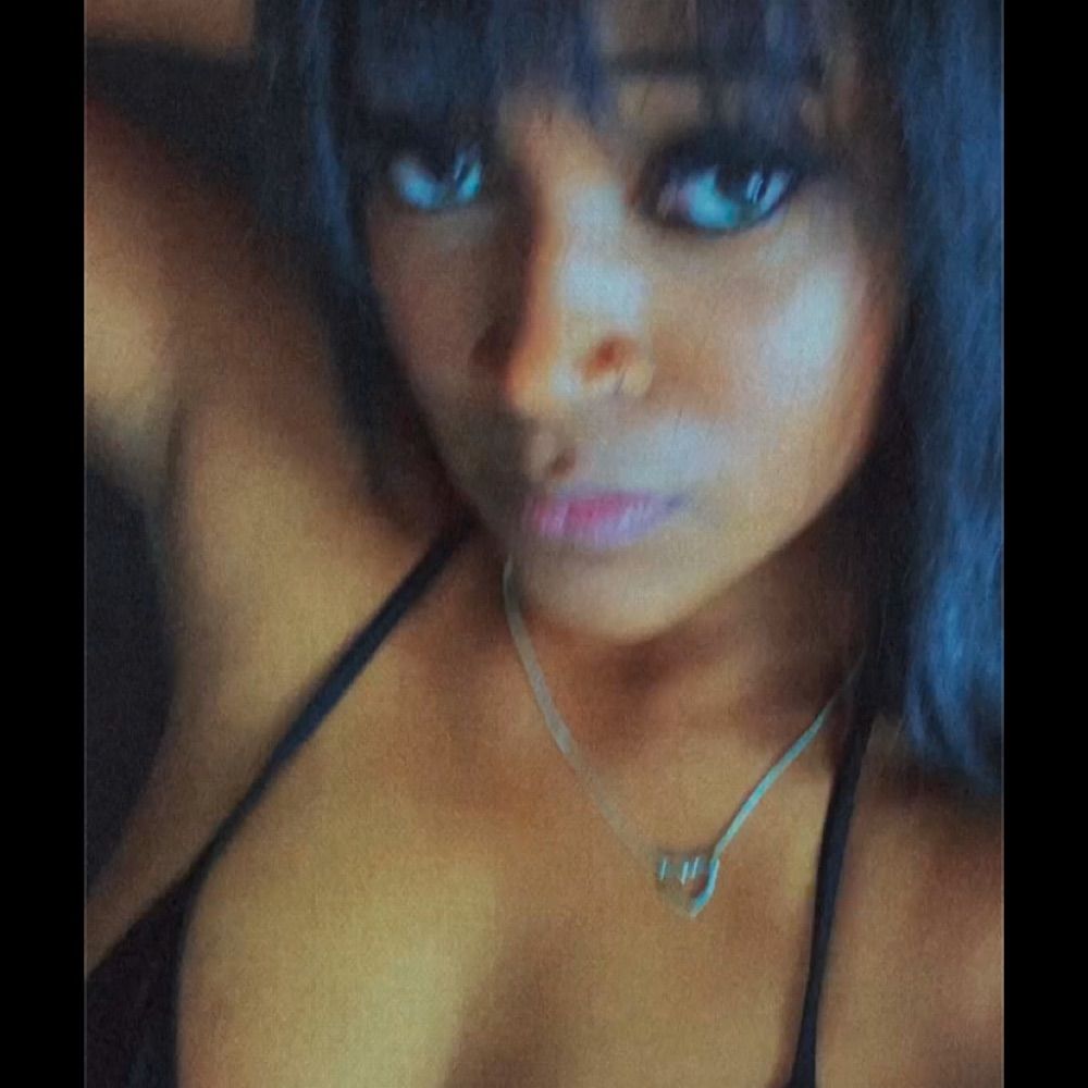 Jinx 🍒💋