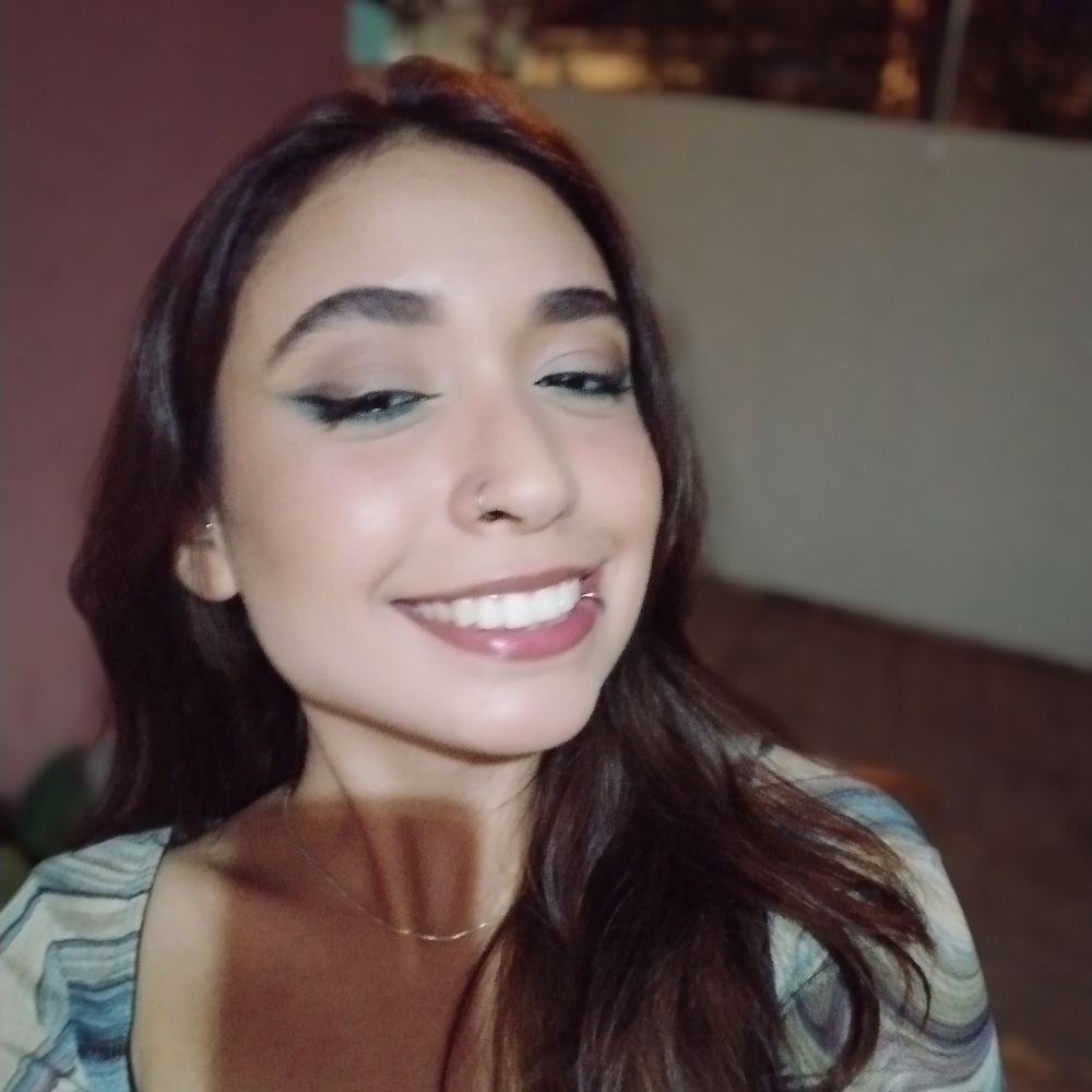 Lamorim 