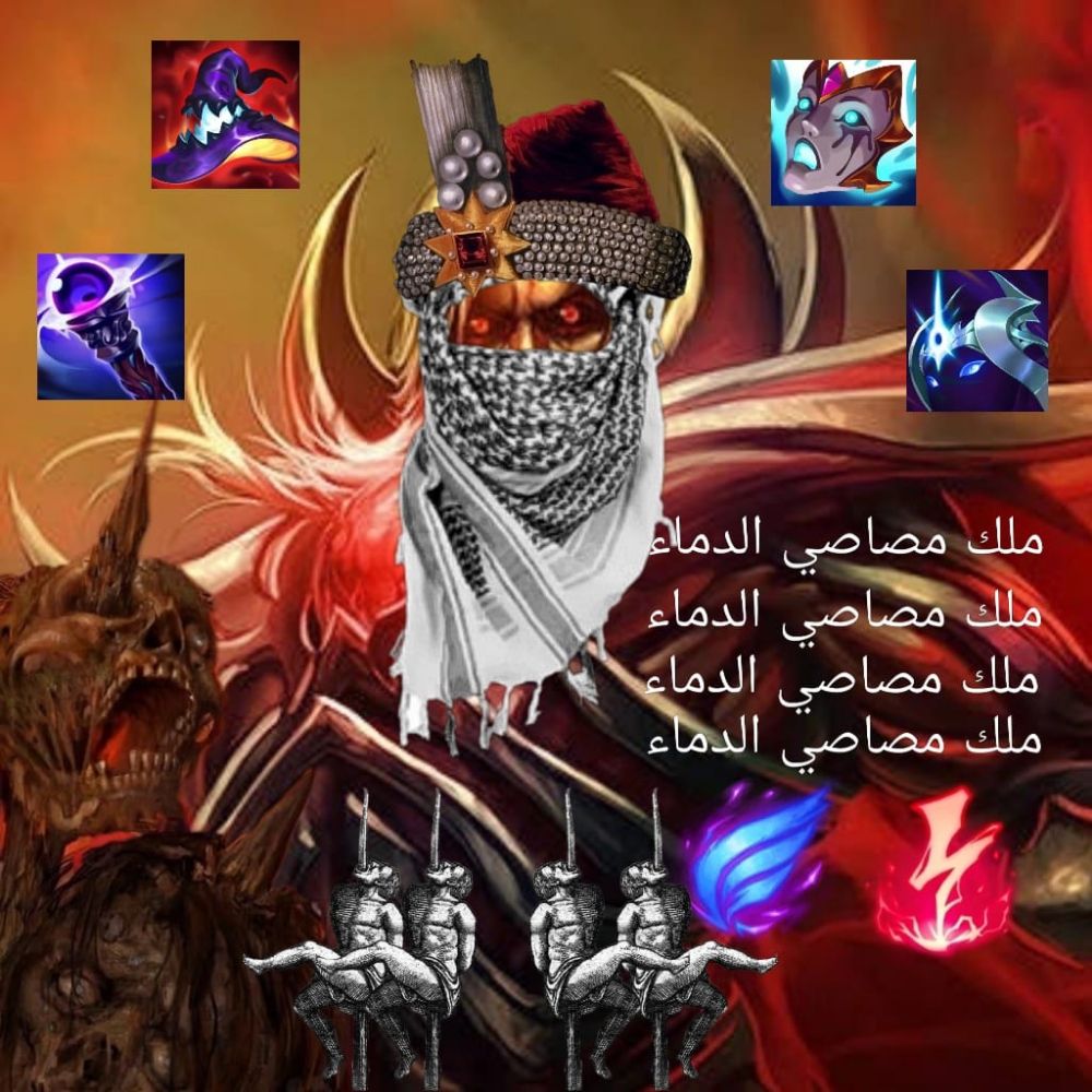 kyos