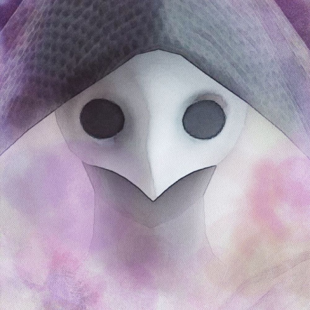 HAKU❃