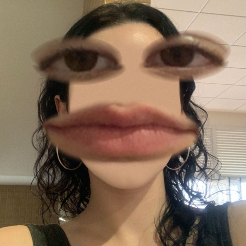 Vevecaaaaaa