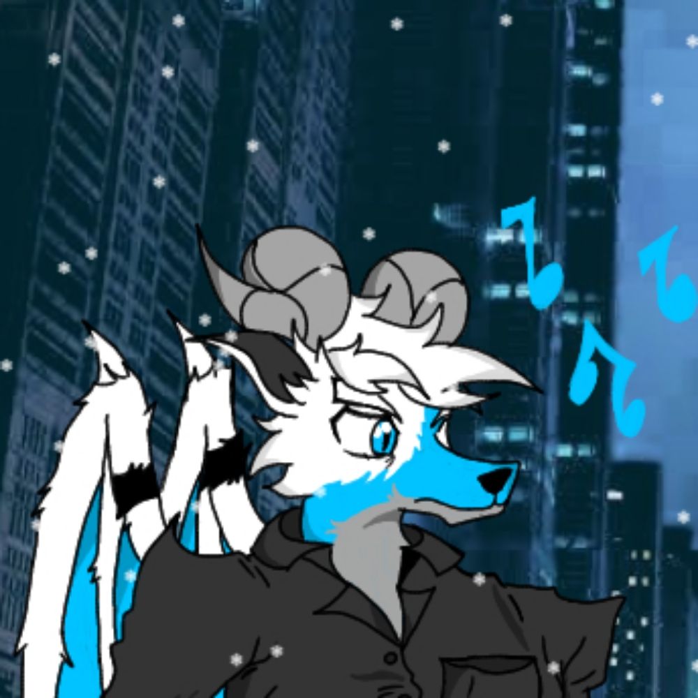 Proto-chan