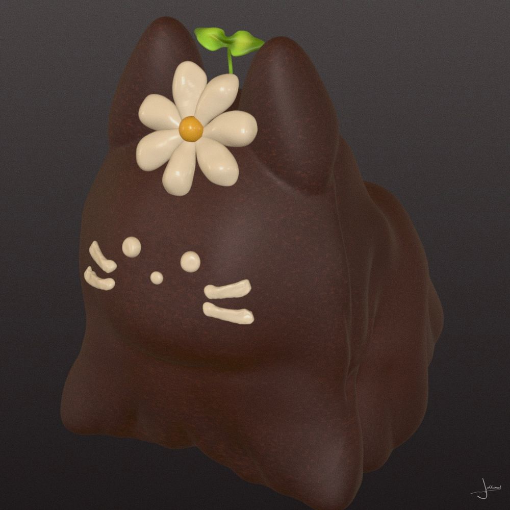☘️카엘🍀