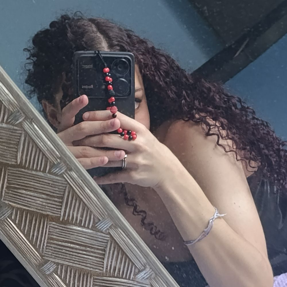 marruda ᶜʳᶠ