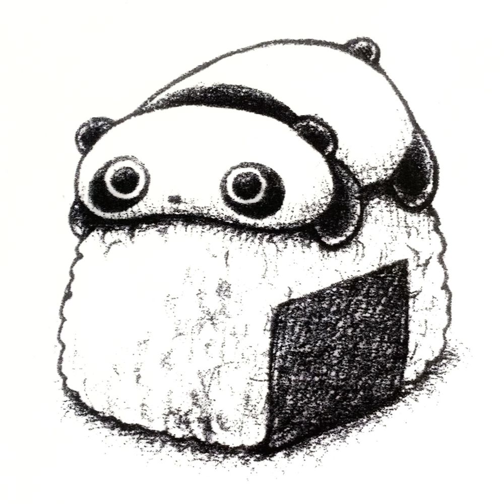 むらさき🍙