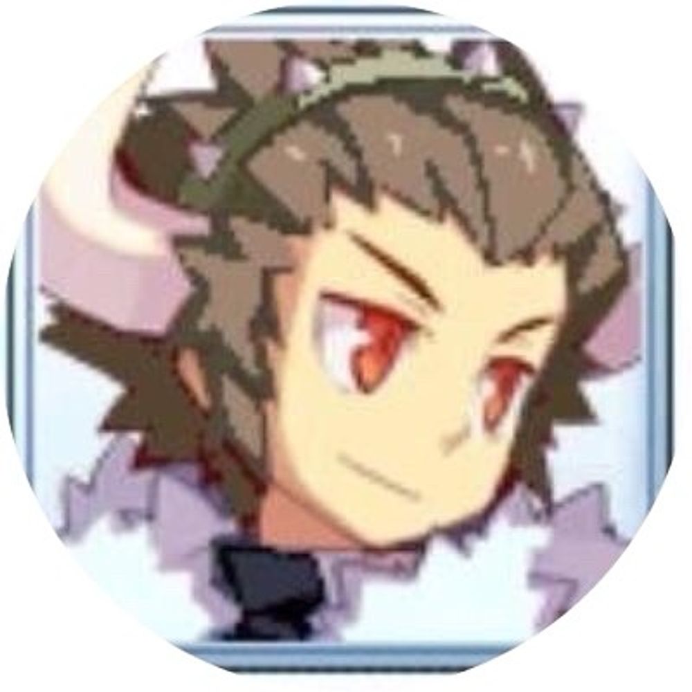 でんち