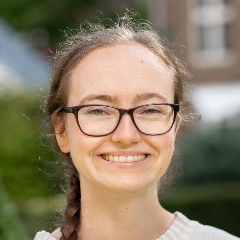 Antonia Bartz