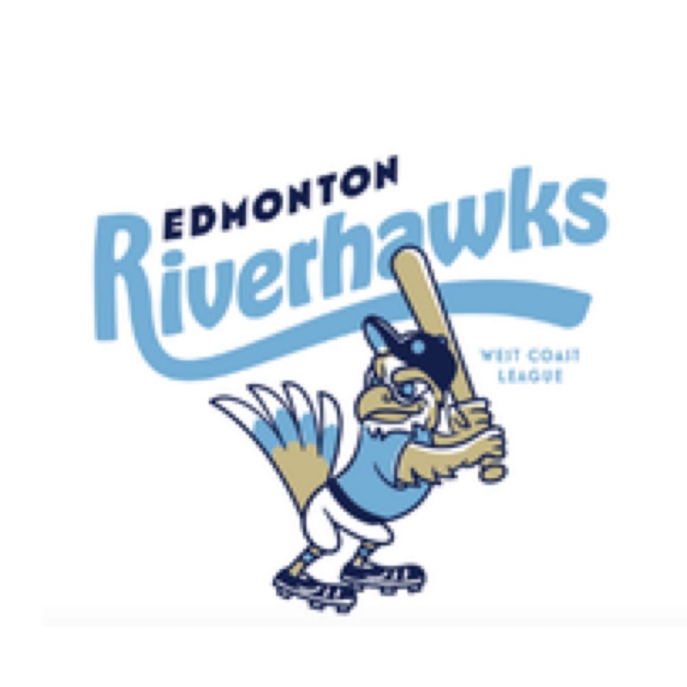 Edmonton Riverhawks