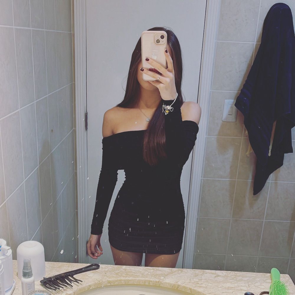 ana banana